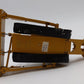 NZG Modelle 1:50 Scale Caterpillar D9N Track-Type Tractor LN/Box