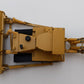 NZG Modelle 1:50 Scale Caterpillar D9N Track-Type Tractor LN/Box