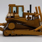 NZG Modelle 1:50 Scale Caterpillar D9N Track-Type Tractor LN/Box