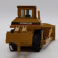NZG Modelle 1:50 Scale Caterpillar D9N Track-Type Tractor LN/Box
