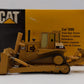 NZG Modelle 1:50 Scale Caterpillar D9N Track-Type Tractor LN/Box