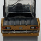 DieCast Masters 85595 1:50 Caterpillar CB-13 Tandem Vibratory Roller Vehicle NIB