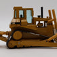 NZG Modelle 1:50 Scale Caterpillar D9R Track-Type Tractor LN/Box