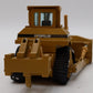 NZG Modelle 1:50 Scale Caterpillar D9R Track-Type Tractor LN/Box