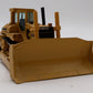 NZG Modelle 1:50 Scale Caterpillar D9R Track-Type Tractor LN/Box