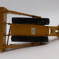 NZG Modelle 1:50 Scale Caterpillar D9R Track-Type Tractor LN/Box