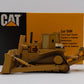 NZG Modelle 1:50 Scale Caterpillar D9R Track-Type Tractor LN/Box