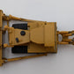 NZG Modelle 1:50 Scale Caterpillar D9R Track-Type Tractor LN/Box