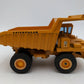 NZG 276 1:50 Scale Diecast CAT 769B Off Road Dump Truck EX/Box