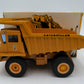 NZG 276 1:50 Scale Diecast CAT 769B Off Road Dump Truck EX/Box