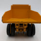 NZG 276 1:50 Scale Diecast CAT 769B Off Road Dump Truck EX/Box