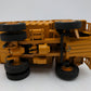 NZG 276 1:50 Scale Diecast CAT 769B Off Road Dump Truck EX/Box
