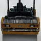 Diecast Masters 85594 1:50 Caterpillar CB-13 Tandem Vibratory Roller with ROPS