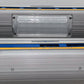 American Flyer 6-47903 S Delaware & Hudson Streamliner Diner & Vista Dome #43/36 EX/Box