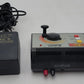 MTH Railking Z-500 Transformer Controller With Z-500 Power Unit/ Transformer EX