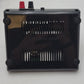 MTH Railking Z-500 Transformer Controller With Z-500 Power Unit/ Transformer EX