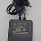MTH Railking Z-500 Transformer Controller With Z-500 Power Unit/ Transformer EX
