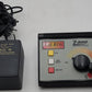 MTH Railking Z-500 Transformer Controller With Z-500 Power Unit/ Transformer EX