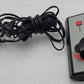 MTH Railking Z-500 Transformer Controller With Z-500 Power Unit/ Transformer EX
