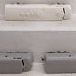 S Scale Assorted Diesel Locomotives [3]