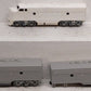 S Scale Assorted Diesel Locomotives [3]