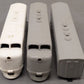 S Scale Assorted Diesel Locomotives [3]