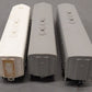 S Scale Assorted Diesel Locomotives [3]
