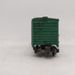 K-Line K643001 New York Central Classic Boxcar EX/Box