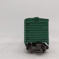 K-Line K643001 New York Central Classic Boxcar EX/Box