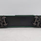 K-Line K643001 New York Central Classic Boxcar EX/Box