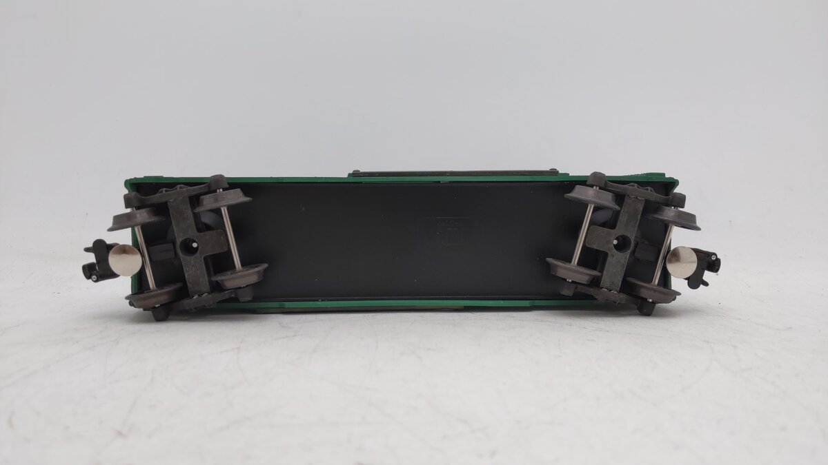 K-Line K643001 New York Central Classic Boxcar EX/Box
