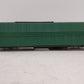 K-Line K643001 New York Central Classic Boxcar EX/Box
