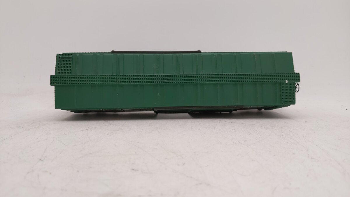 K-Line K643001 New York Central Classic Boxcar EX/Box