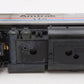 Kato 37-6551 HO Amtrak EMD F-40PH Diesel Locomotive #375/Box