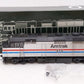 Kato 37-6551 HO Amtrak EMD F-40PH Diesel Locomotive #375/Box