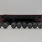 MTH 30-7688 O Gauge Louisville & Nashville Flat Car with Wheel Set #24560 LN/Box