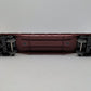 MTH 30-7688 O Gauge Louisville & Nashville Flat Car with Wheel Set #24560 LN/Box