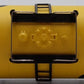 MTH 30-7338 O Gauge CSX Modern Tank Car #993370 EX/Box