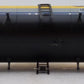 MTH 30-7338 O Gauge CSX Modern Tank Car #993370 EX/Box