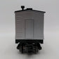 MTH 30-7981 Rio Grande Crane Tender Car EX/Box