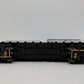 MTH 30-7981 Rio Grande Crane Tender Car EX/Box