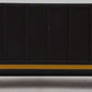 MTH 20-9700 O Gauge CSX Coal Porter Hopper #390596 EX/Box