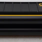 MTH 20-9700 O Gauge CSX Coal Porter Hopper #390596 EX/Box