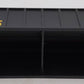 MTH 20-9700 O Gauge CSX Coal Porter Hopper #390596 EX/Box