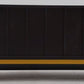 MTH 20-9700 O Gauge CSX Coal Porter Hopper #390596 EX/Box