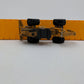 MTH 20-98357 O Caterpillar Flatcar with 545 Grapple Skidder #54504 EX/Box