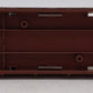 Lionel 6-29441 O Gauge Union Pacific Flatcar with Road Grader EX/Box