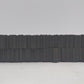 Atlas 6280-1 Louisville & Nashville GSC Pulpwood Flatcar #20500 - 3-Rail EX/Box