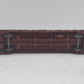 Atlas 6280-1 Louisville & Nashville GSC Pulpwood Flatcar #20500 - 3-Rail EX/Box