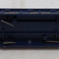 Lionel 6-29442 O Gauge CSX Transportation Flatcar #600513 EX/Box